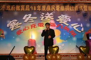 IMG_3827.JPG