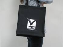 C:\Documents and Settings\randy\桌面\IMG_7220.jpg