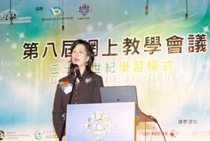 L:\Marketing\Events\2009\20090613_oltc_HK\PR\OLTC09_DSC5620.jpg