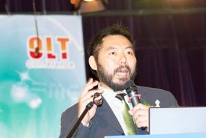 L:\Marketing\Events\2009\20090613_oltc_HK\PR\OLTC09_DSC5691.jpg