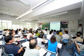 L:\Marketing\Events\2009\20090613_oltc_HK\PR\OLTC09_DSC6052.jpg