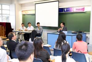 L:\Marketing\Events\2009\20090613_oltc_HK\PR\OLTC09_DSC5994.jpg