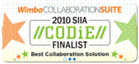 http://sites.google.com/a/sydt.com.tw/products/_/rsrc/1271209306630/products/company-blog/wimbatiaozhan2010niancodieawardbestcollaborationsolution/Wimba%20CODiE.png?height=93&width=200