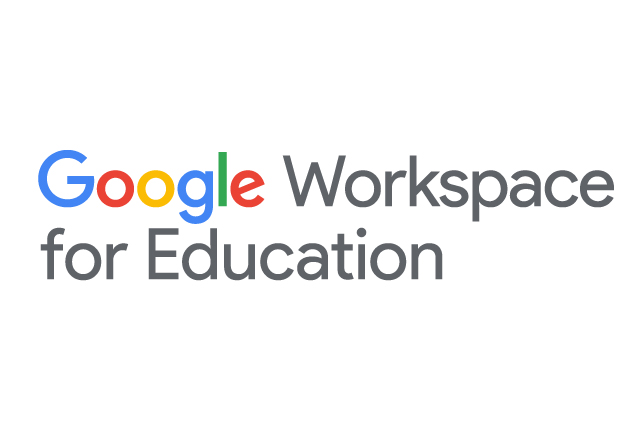 Google Workspace for Education