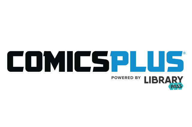 ComicsPlus