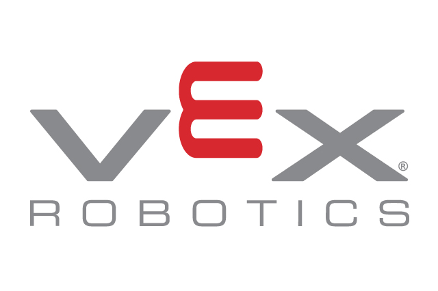 VEX Robotics