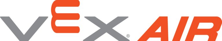 VEX AIR
