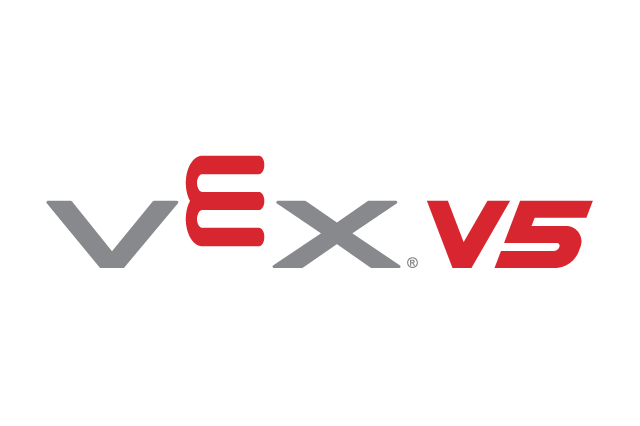 VEX V5