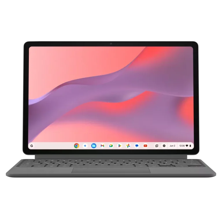 ASUS Chromebook CM32 Detachable (CM3206)