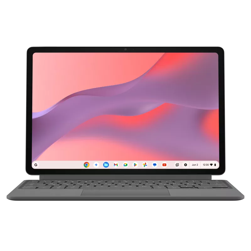 ASUS Chromebook CM32 Detachable (CM3206)