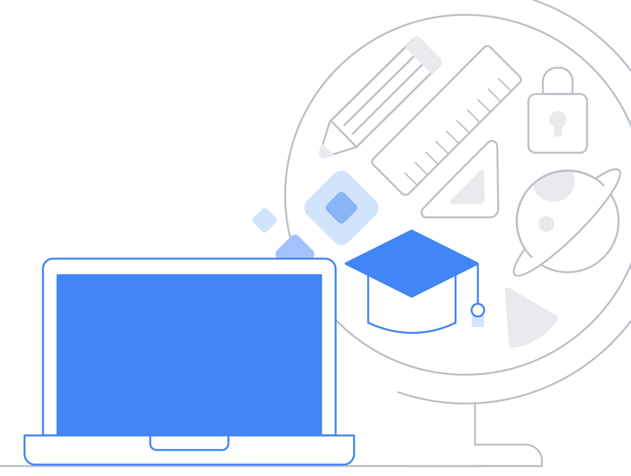 2025 教育科技展限定講堂：AI 教育新篇章