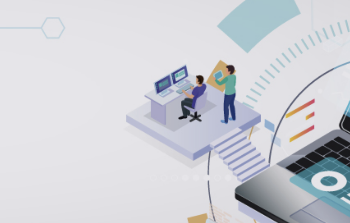 ICEET 2023 數位學習與教育科技國際研討會