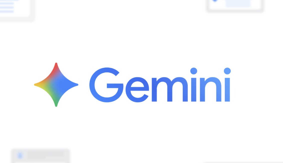 Gemini 學院 - 教育工作坊